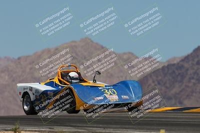 media/Apr-27-2024-Pro Autosports (Sat) [[7eff49a9ee]]/4-Yellow Group/Session 2 (Turn 9)/